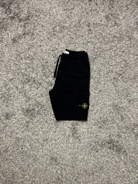 Stone Island shorts