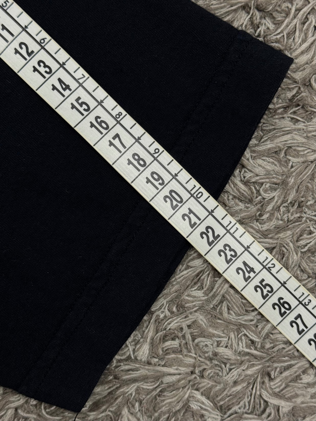 Stone Island T-shirt