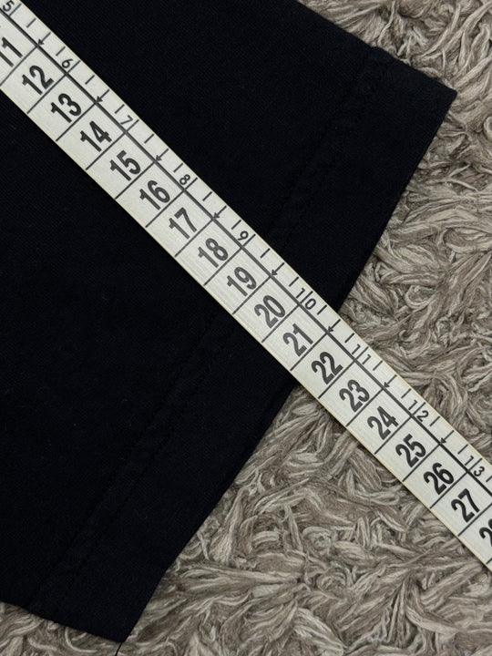 Stone Island T-shirt