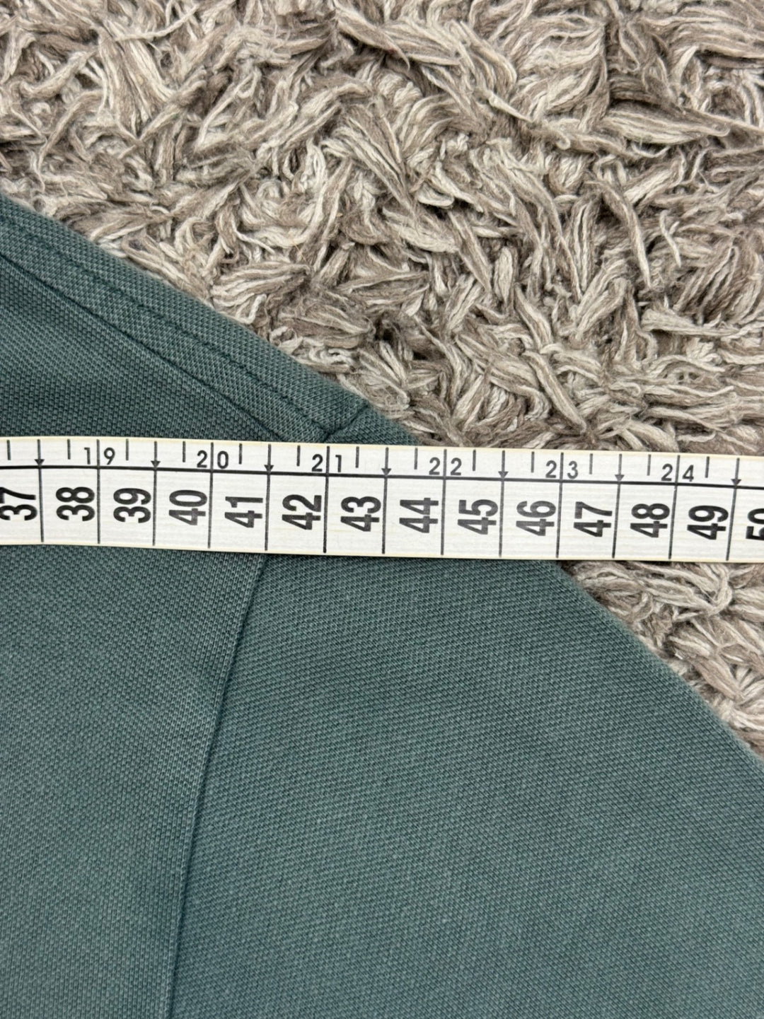 Stone Island Polo