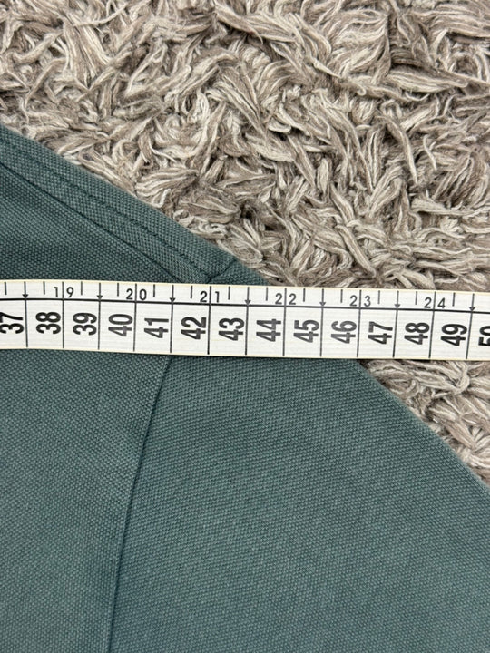 Stone Island Polo