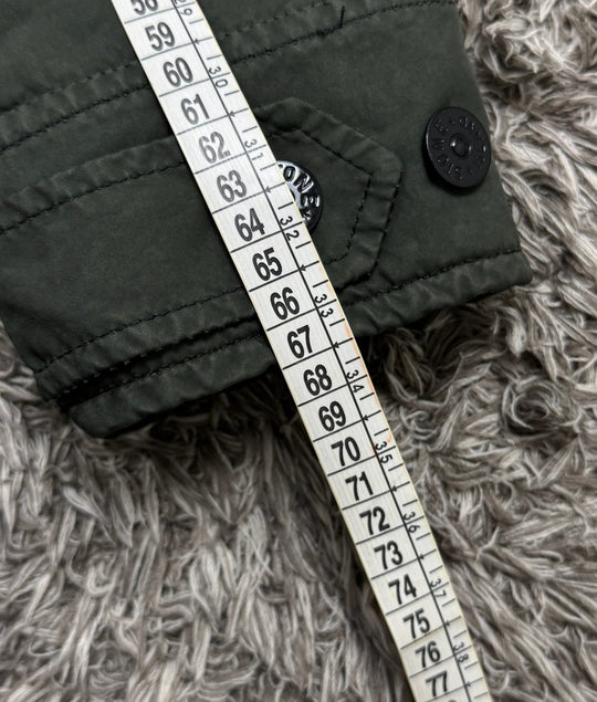 Stone Island David TC