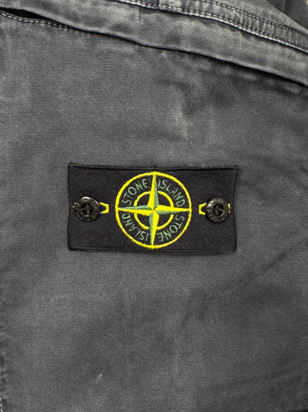 Stone Island Cargo