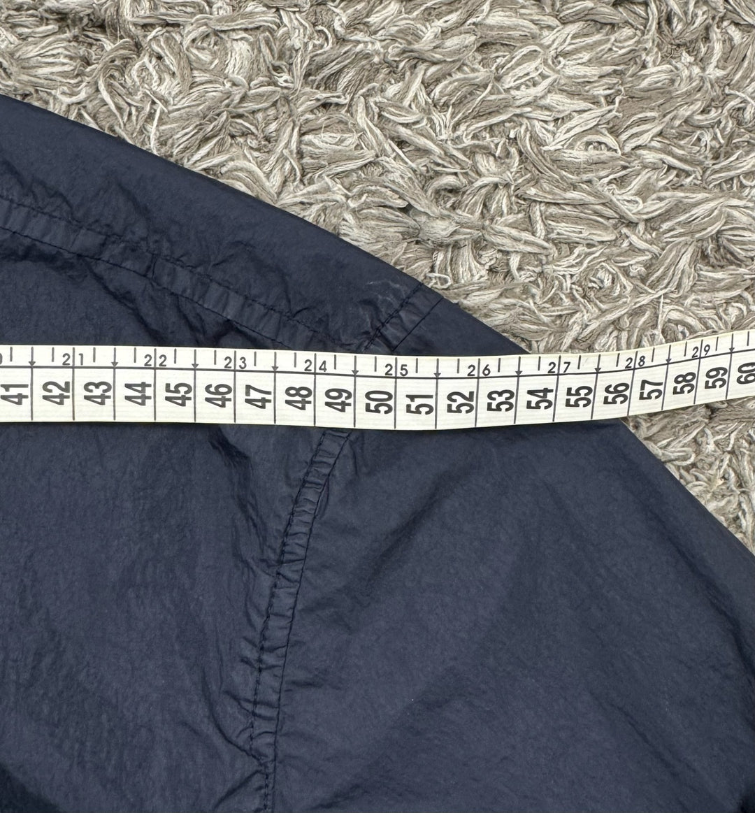 Stone Island Crincke Reps