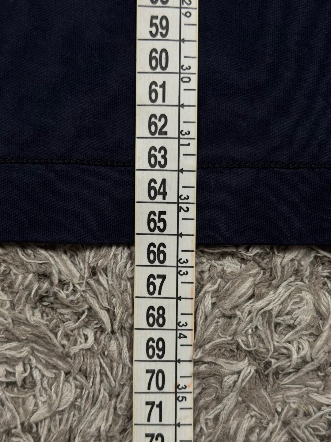 Stone Island T-shirt