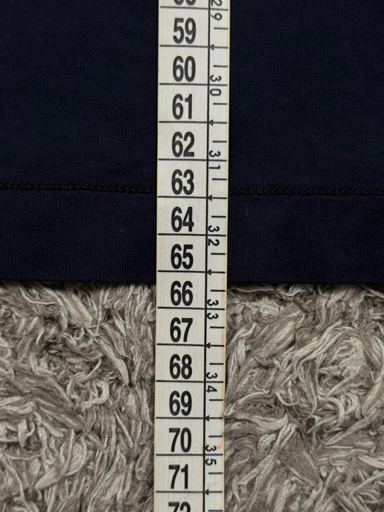 Stone Island T-shirt