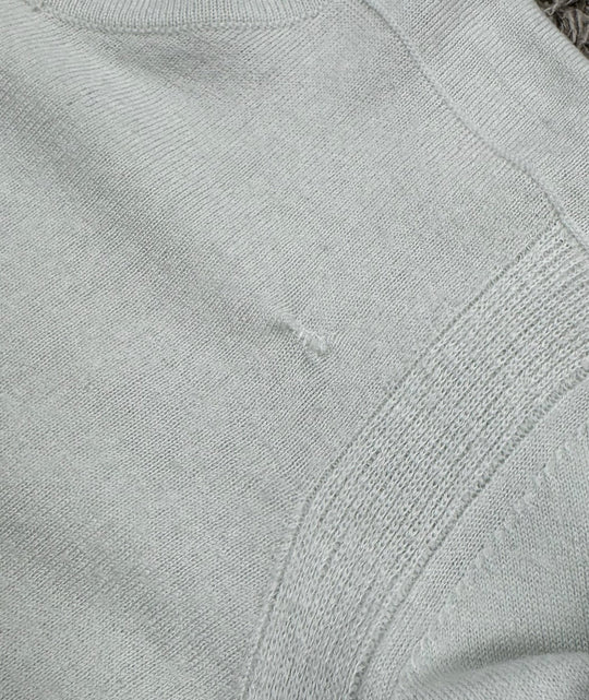 Stone Island maglione in lana