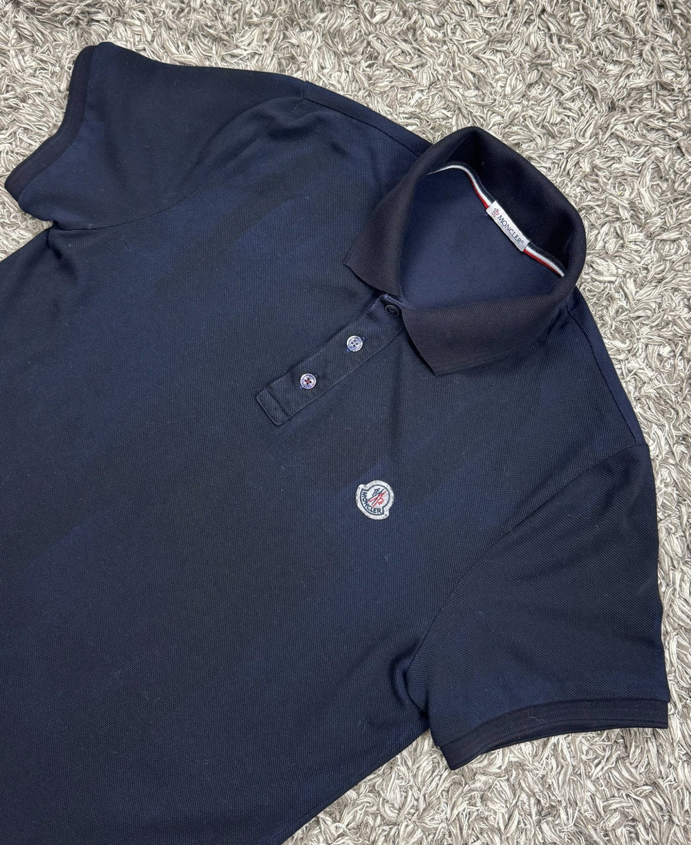 Moncler Polo