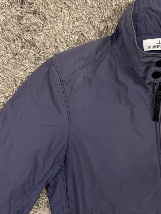 Stone Island Micro Reps