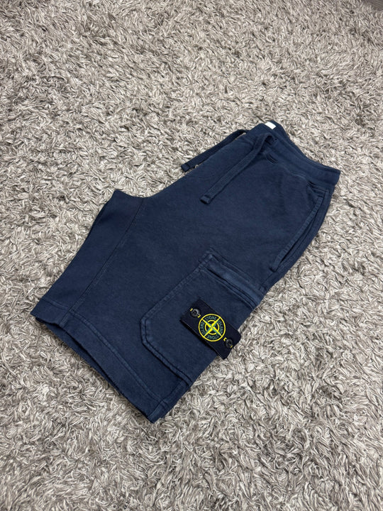 Stone Island Shorts