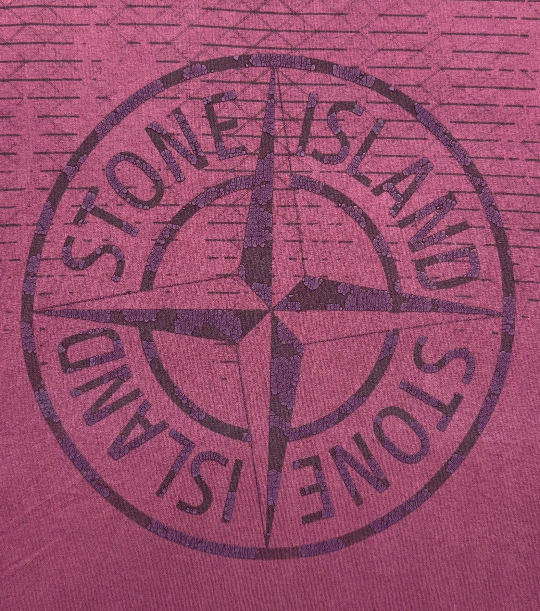 Stone Island T-shirt