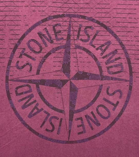 Stone Island T-shirt