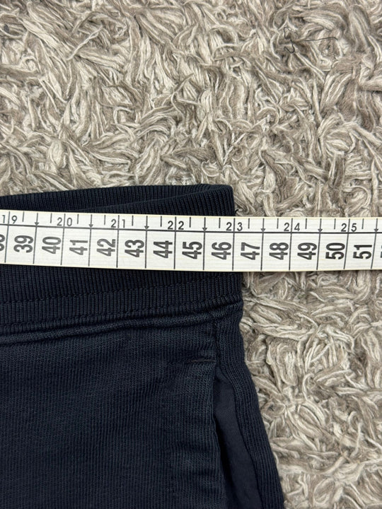 Stone Island Shorts