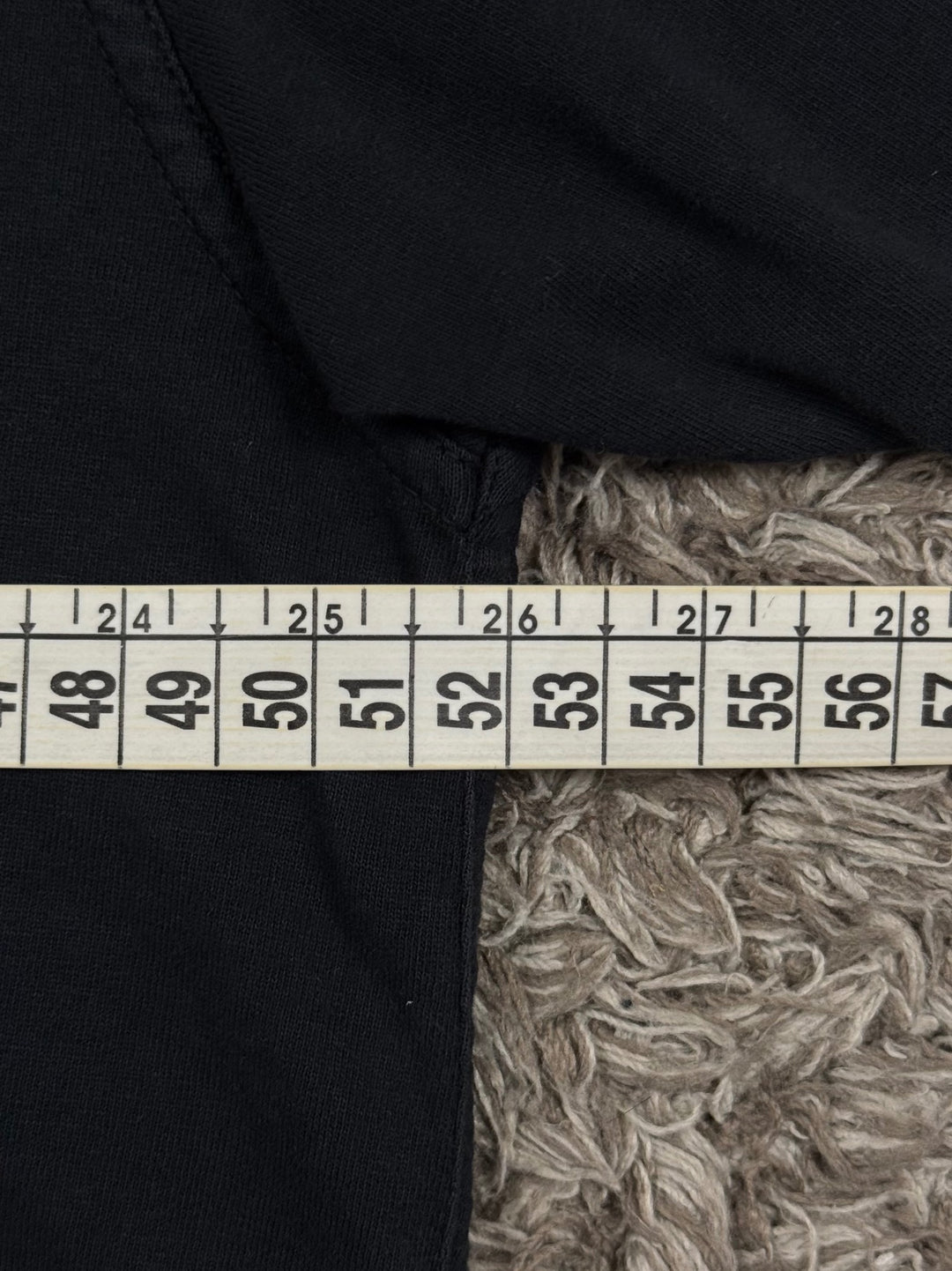 Stone Island T-shirt
