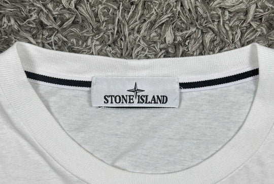 Stone Island T-shirt