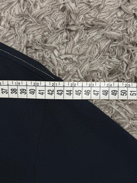 Stone Island Polo