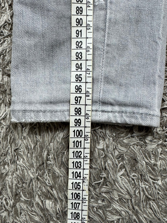 Dsquared2 jeans