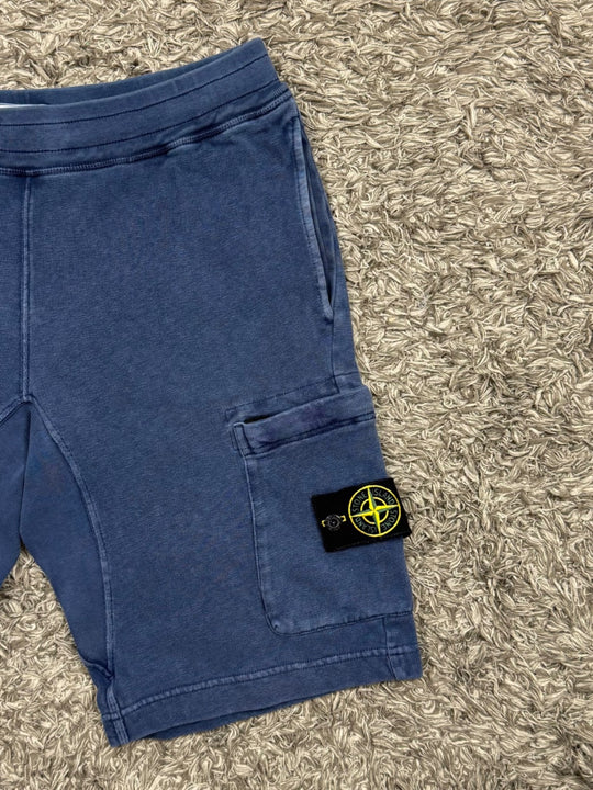 Stone Island Shorts