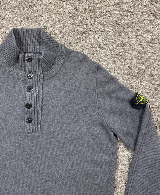 Stone Island maglione