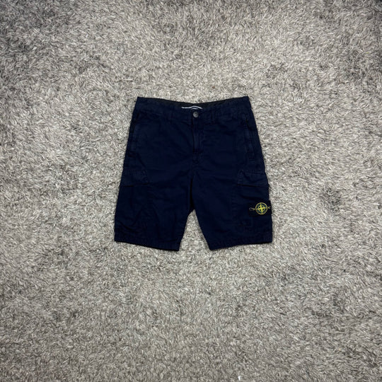 Stone Island Bermuda