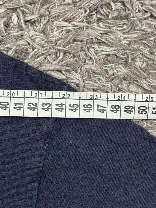 Stone Island T-shirt