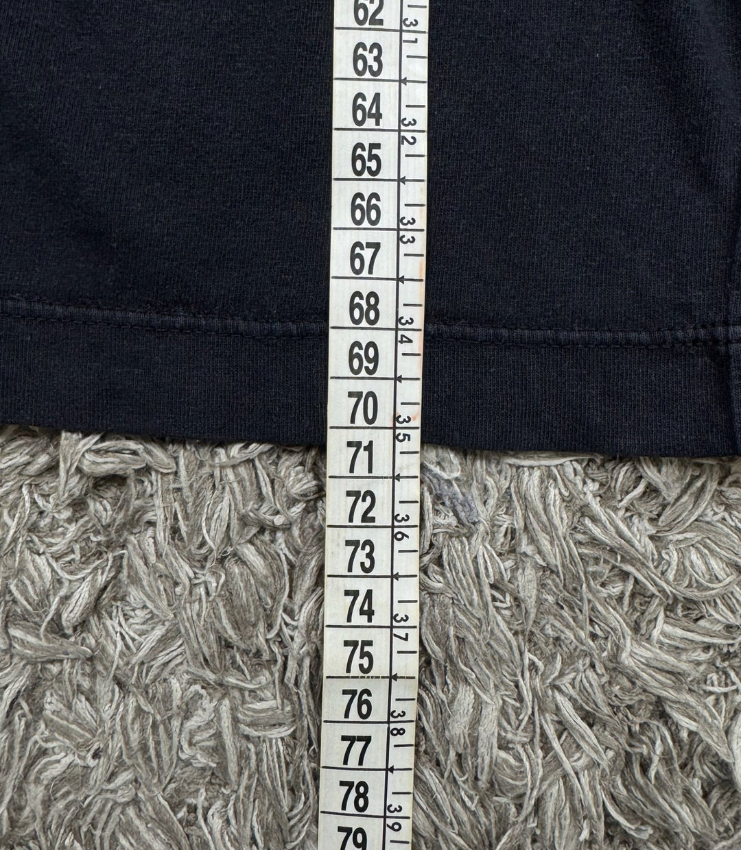 Stone Island t-shirt
