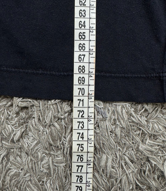 Stone Island t-shirt
