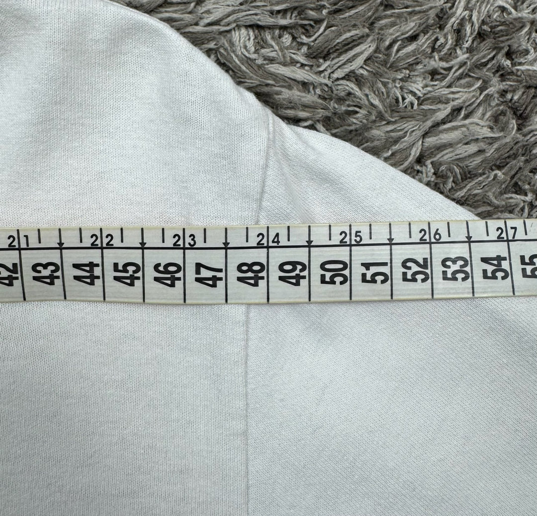 Stone Island long sleeve