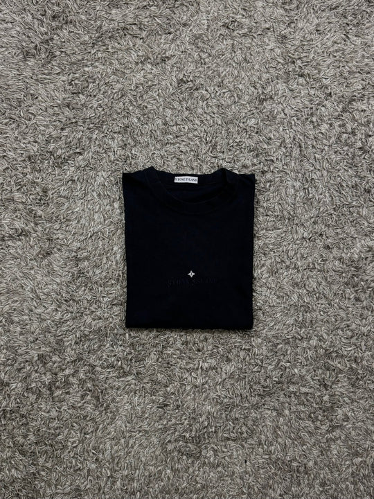 Stone Island t-shirt oversize