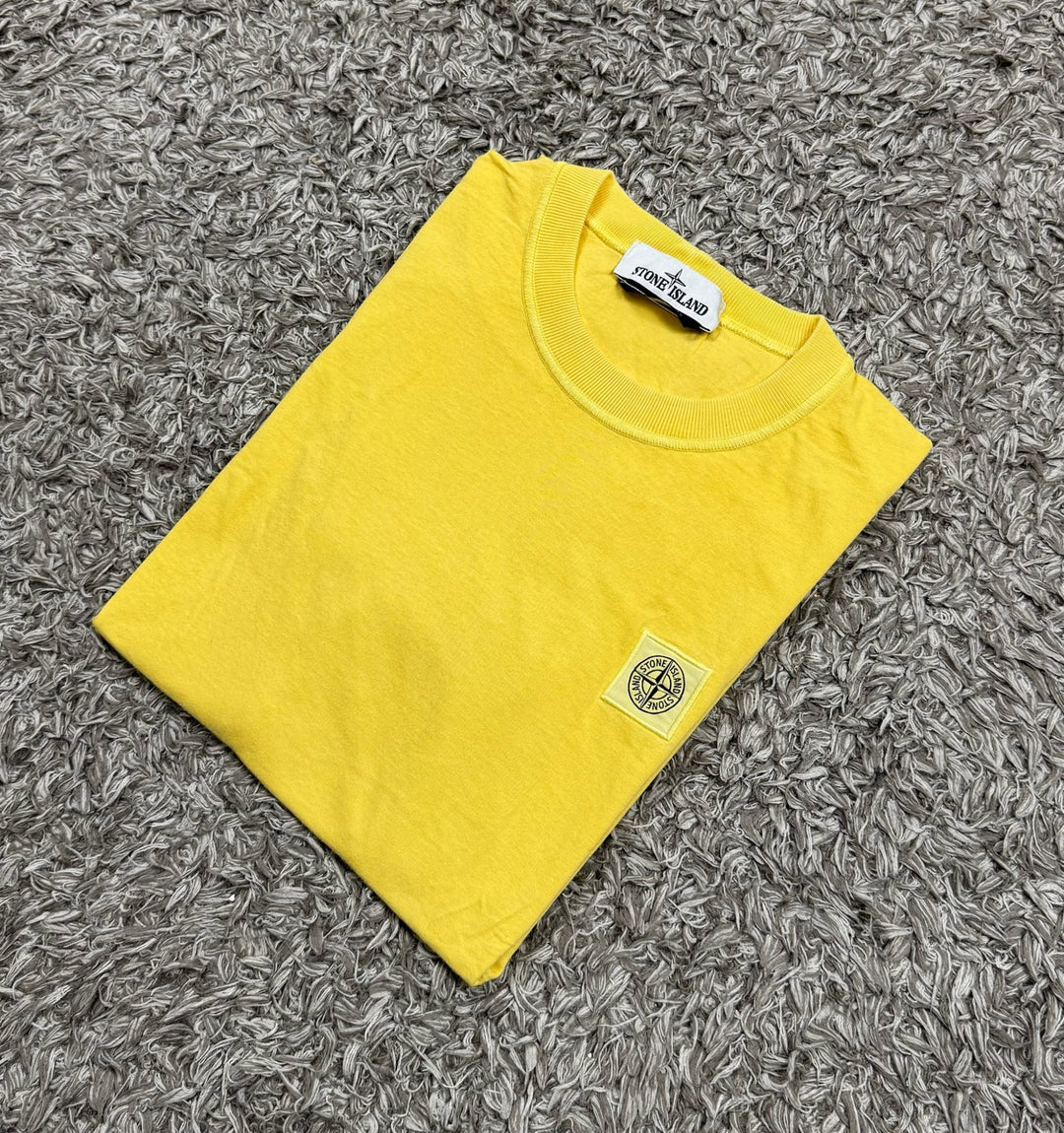 Stone Island T-shirt
