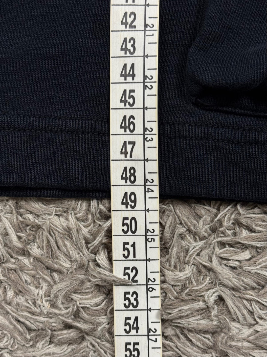 Stone Island Shorts