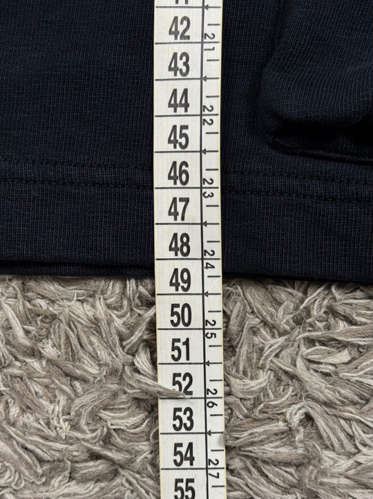 Stone Island Shorts