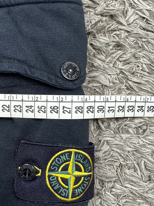 Stone Island Shorts