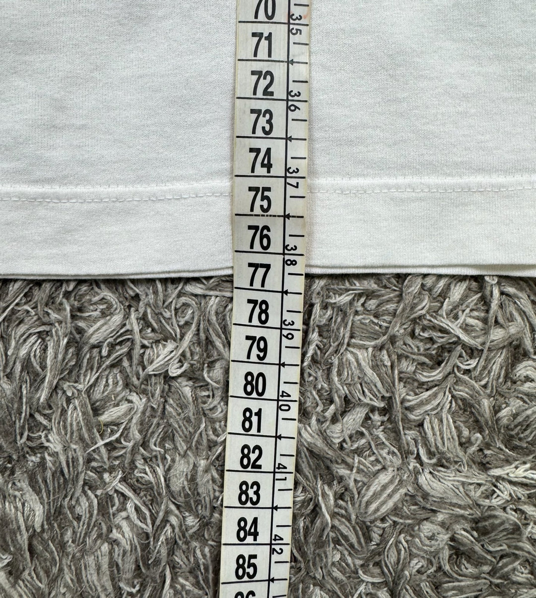 Stone Island T-shirt