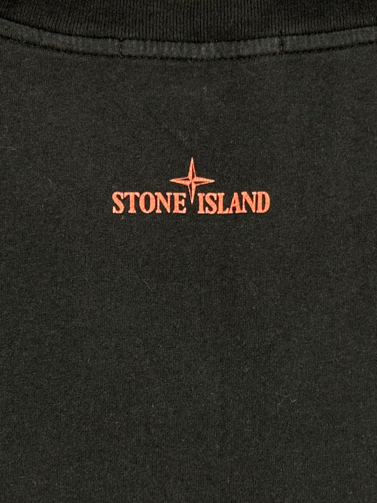 Stone Island T-shirt