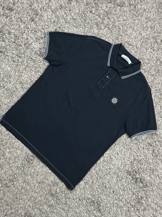 Stone Island Polo