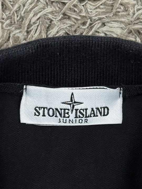 Stone Island Junior Polo