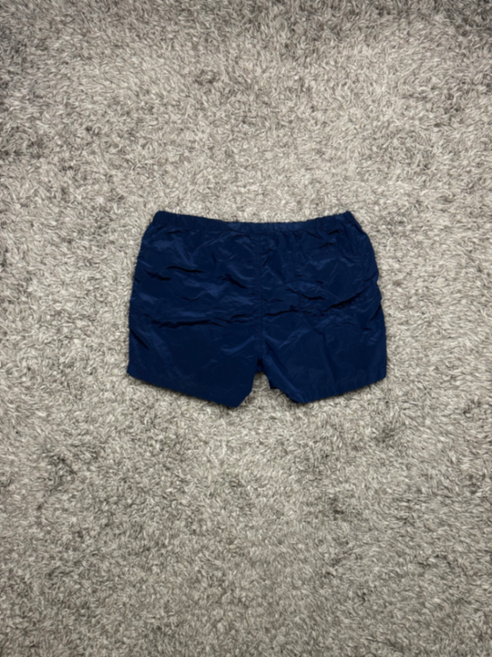 Stone Island Costume