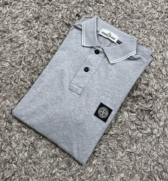 Stone Island Polo
