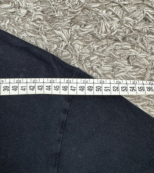 Stone Island t-shirt