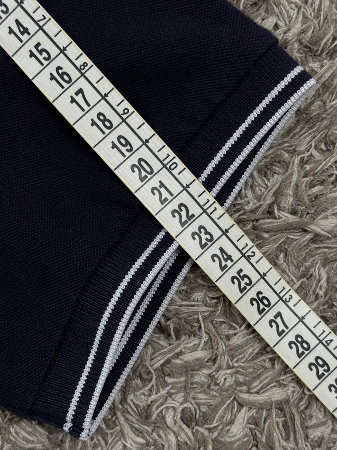 Stone Island Polo
