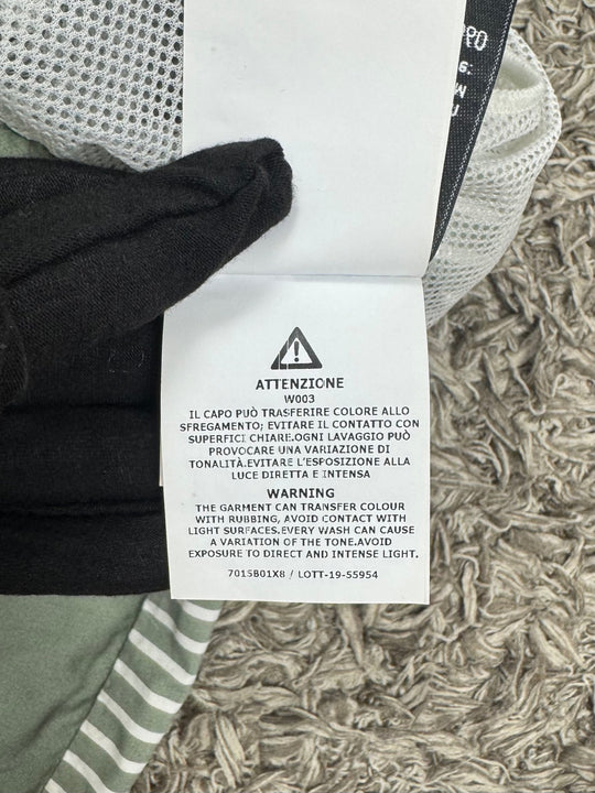 Stone Island Marina Costume