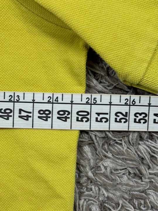 Stone Island Polo