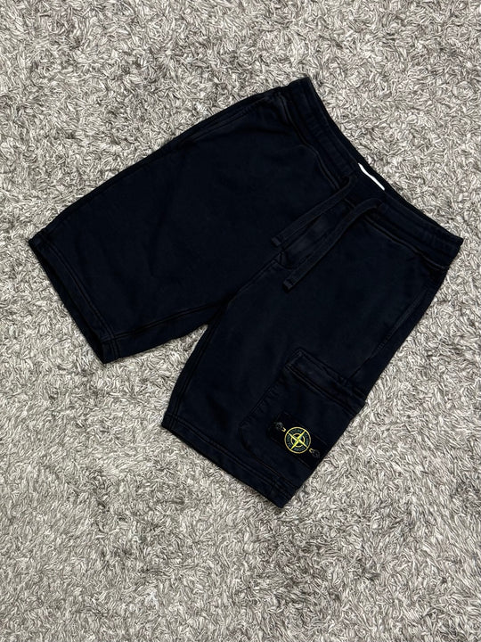 Stone Island Shorts