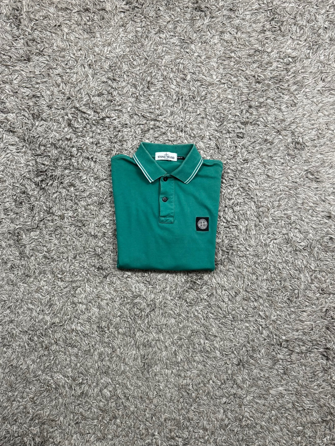 Stone Island Polo