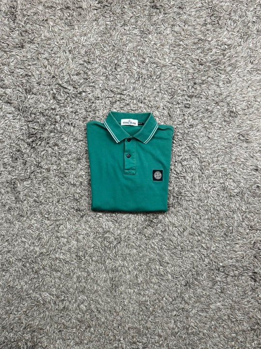 Stone Island Polo