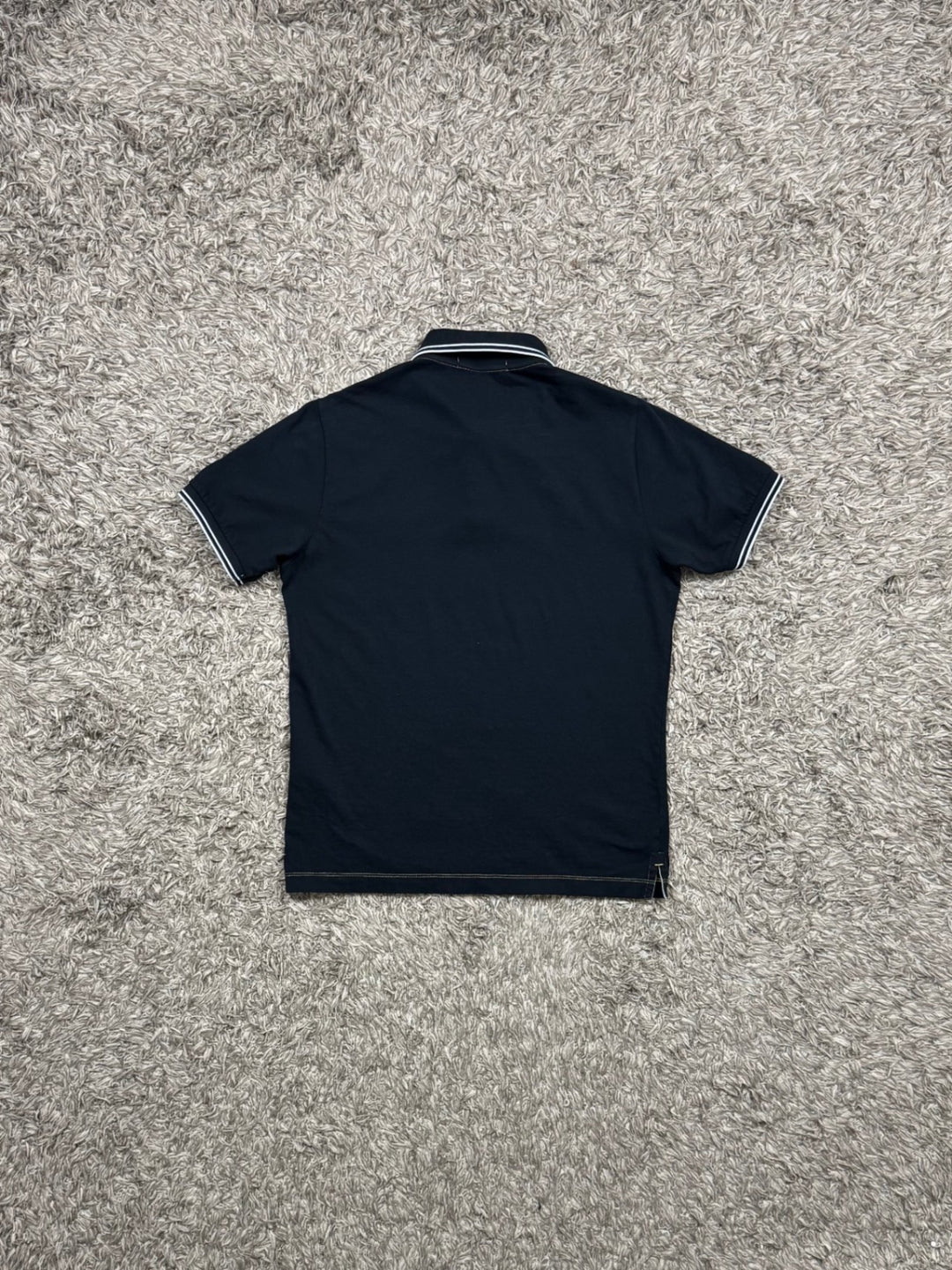 Stone Island Polo