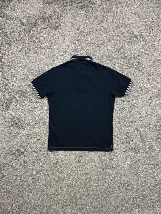 Stone Island Polo