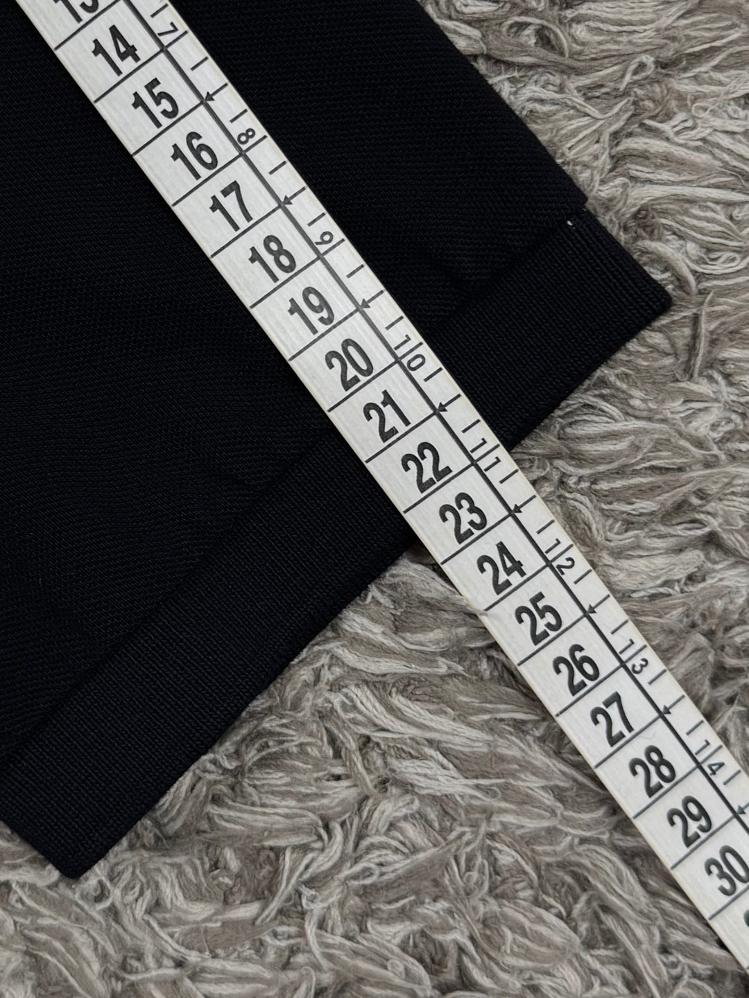 Stone Island Polo