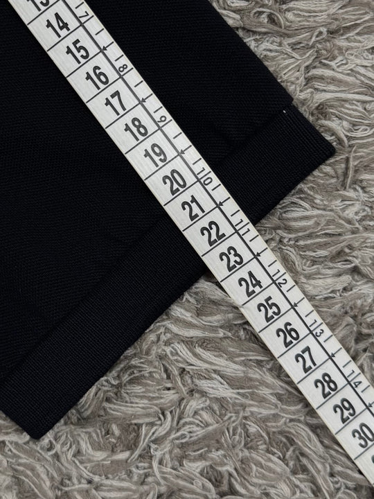 Stone Island Polo